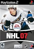 NHL 07