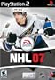 NHL 07