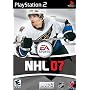 NHL 07