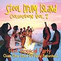 The Steel Drum Island Collection - Vol. 7