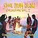 Music : The Steel Drum Island Collection - Vol. 7