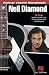 Neil Diamond (Guitar Chord Songbooks)