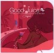 Good Juice Hot Hammond & Cool Organ Cocktails Served By Blue Note