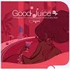 Good Juice-Hot Hammond & Cool