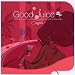 Good Juice : Hot Hammond & Cool Organ Cocktails