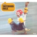 This Is Skateboard Music: A Collection of Real 1970s Skateboarding Tunes