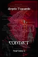 Contact (Final Colony)
