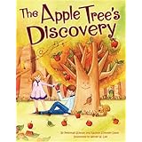 The Apple Tree's Discovery
