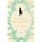 Ultimate Soul Nourishing Guide to Literary Violin in Books and on DVD