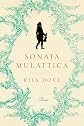 Sonata Mulattica: Poems
