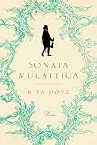 Sonata Mulattica: Poems