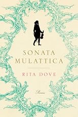 Sonata Mulattica: Poems