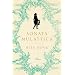 Sonata Mulattica: Poems