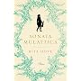 Sonata Mulattica: Poems