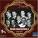 R.p.m.-Vol. 2-Coleccion 78 R.P.M.-(1933/1963) Voces Mas