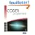Coder proprement