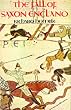 Fall of Saxon England