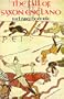Fallof Saxon England