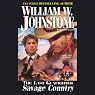 The Savage Country