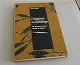 Diagnostic microbiology