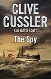 The spy
