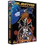 Albator 78 - L'int�grale <b>DVD</b> ~ Rin Taro
