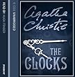 The Clocks: Complete & Unabridged