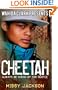 Cheetah (Wahida Clark Presents Publishing)