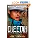 Cheetah (Wahida Clark Presents Publishing)