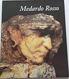 Medardo Rosso