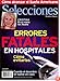 Reader's Digest Selecciones (Spanish Edition)
