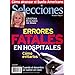 Reader's Digest Selecciones (Spanish Edition)