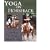 Yoga on Horseback: A Guide to Mounted Yoga Exercises for Riders