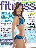 Fitness  (1-year auto-renewal)