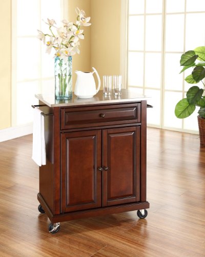 Kitchen Island | Kitchen Island Carts