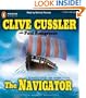 The Navigator (The Numa Files)