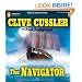 The Navigator (The Numa Files)