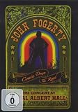 John Fogerty: Comin Down the Road: The Concert at Royal Albert Hall