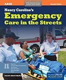 Nancy Caroline