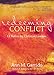 Redeeming Conflict: 12 Habits for Christian Leaders