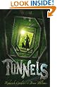 Tunnels (Tunnels 1)