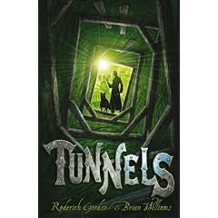 Tunnels (Tunnels 1)