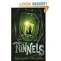 Tunnels (Tunnels 1)