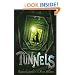 Tunnels (Tunnels 1)