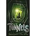 Tunnels (Tunnels 1)