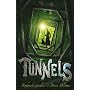 Tunnels (Tunnels 1)
