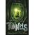 Tunnels (Tunnels 1)