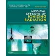 Medical Effects of Ionizing Radiation