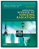 Medical Effects of Ionizing Radiation