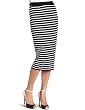 Bailey 44 Women's Ground Swell Skirt